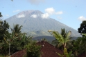 Mount Agung, Bali Tirtagangga Indonesia